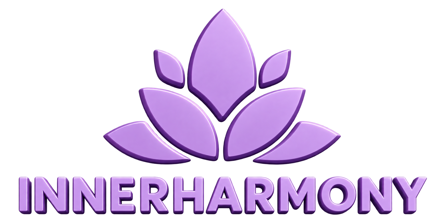 Inner harmony Healing Centre