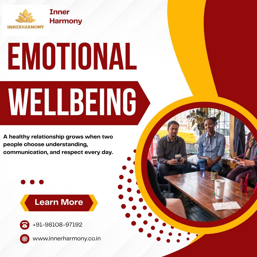 Personalized Holistic Consultancy