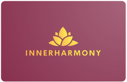 Inner Harmony Logo