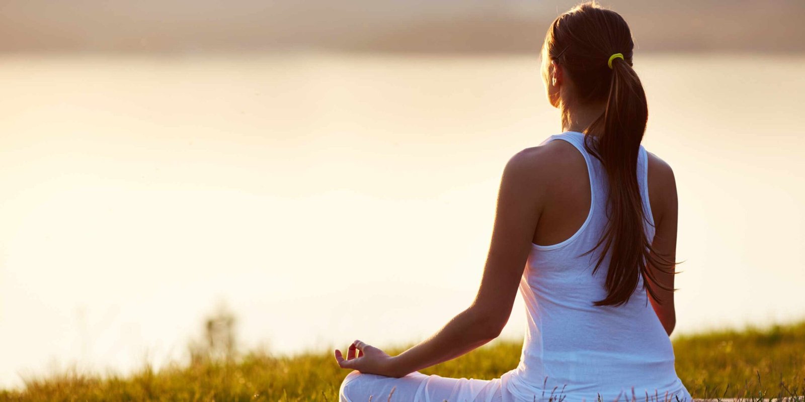 How to Meditate Properly: 5 Hidden Signs of Your Success?