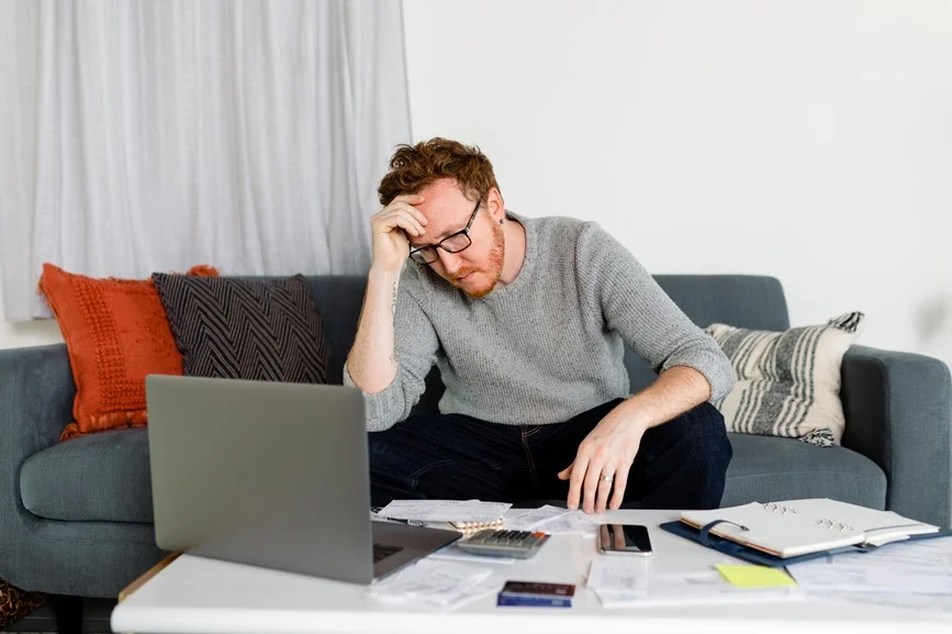 How to Manage Stress and Anxiety at Work: A Complete Guide