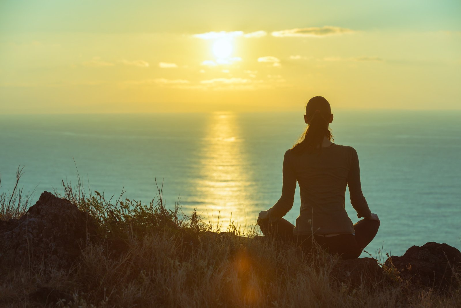 Spiritual Counseling in India: Blending Faith and Psychology