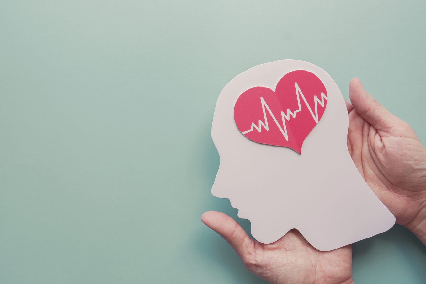 5 Benefits Of Living A Spiritual Life For Better Mental Health
