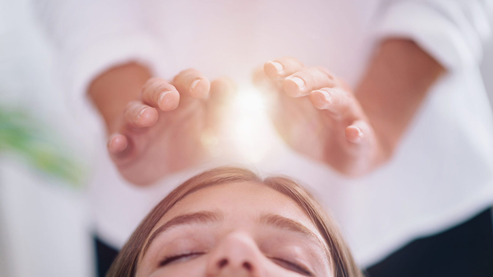 What is Reiki and how does it work?